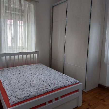 Vila Boljevic Podgorica Eksteriør billede