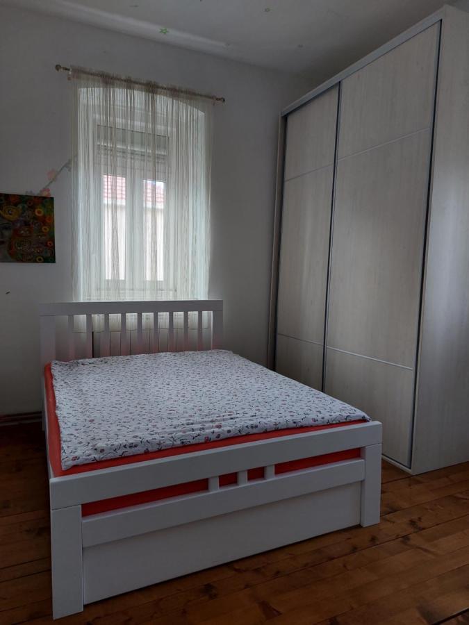 Vila Boljevic Podgorica Værelse billede